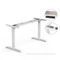 /msite/products/detail/productid/62895957/id/543444.html